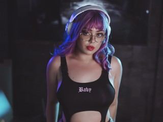 emmywalker's chat room