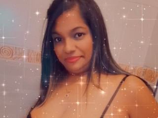 indianmayaxxx's profile picture – Girl on Jerkmate