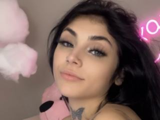 jazminejadexo's profile picture