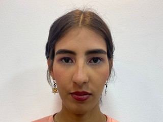 martinaibanez's profile picture