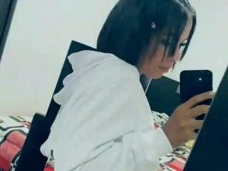 danilatingiirl from jerkmate