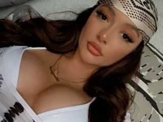 kimberly cam sesso, chat & video - Risultati | Jerkmate