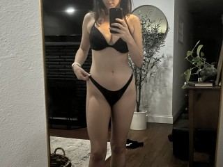 girlnextdoor811 from jerkmate