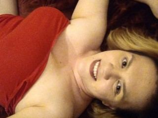 Texas Cams (300+ Nude Girls) Free Live Sex & Adult Chat | Jerkmate