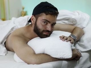 YOURBEARDEDGUY