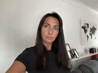biancatease81 from jerkmate