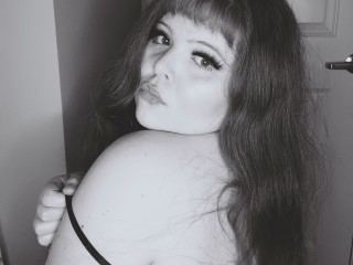 Bondage Cams (4,000+ Nude Girls) Free Live Sex & Adult Chat ...