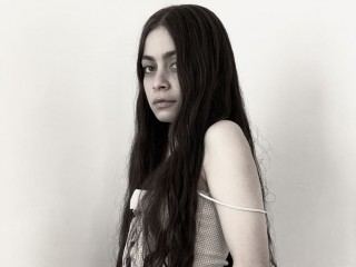 Eva_Monn profile
