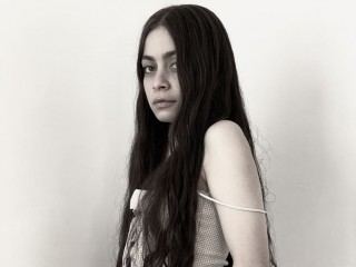 eva_monn from jerkmate