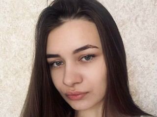 vikadoll's profile picture – Girl on Jerkmate