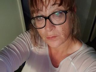 playfulmia Nue sur Webcam Sexe en Direct & Tchat Cam Femme | Jerkmate