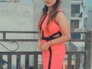 samirasingh's profile picture – Girl on Jerkmate