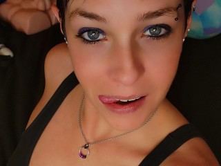 onesexymilf22's profile picture – Girl on Jerkmate