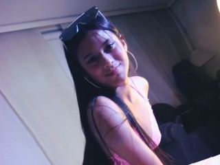 darremandkristy's profile picture – Girl on Jerkmate