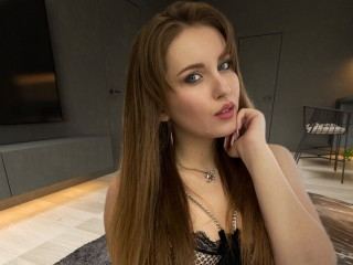lindacrista18's profile picture – Girl on Jerkmate