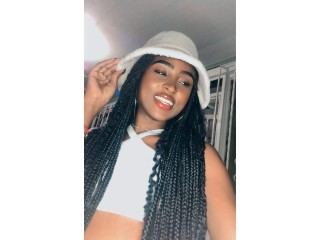 blazeebony from jerkmate