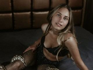 juliamoore18 from jerkmate
