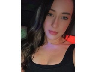 carlyvee from jerkmate
