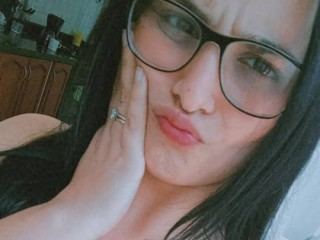 cristallxhot's profile picture – Girl on Jerkmate