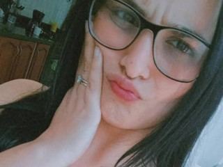 CristallxHOT profile