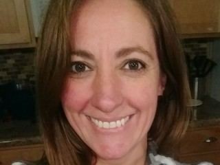 sultrysoccermilf from jerkmate