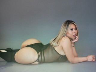 valeriafraanco from jerkmate