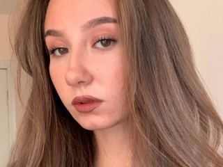 Adrianna_4u Nude on Live Sex Cam Girl & Webcam Chat | Jerkmate
