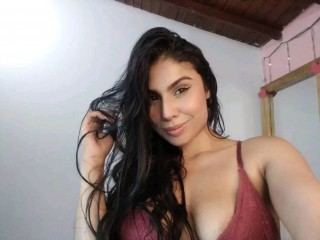 ValentinaLondon's chat room