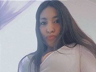 EmilyStar98 Se Desnuda en Vivo, Webcam Chica y Chat de Sexo | Jerkmate