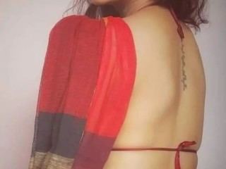 anshubaby's profile picture – Girl on Jerkmate