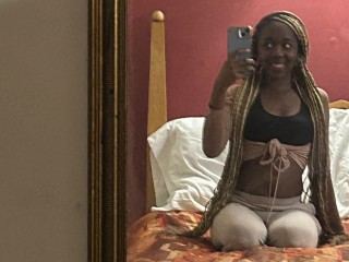 blackqueen888's profile picture – Girl on Jerkmate