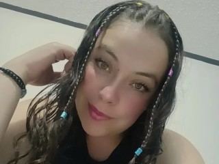 BrithannySaenz
