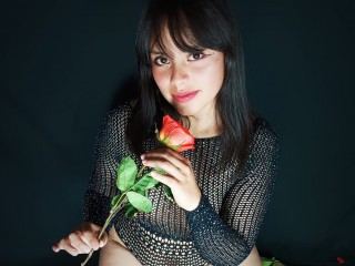 Melisacortez's chat room