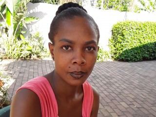 darkslender19 from jerkmate