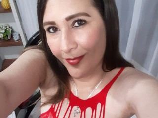 amarantha81's profile picture – Girl on Jerkmate