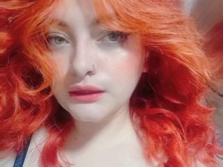 indibigboobs's profile picture