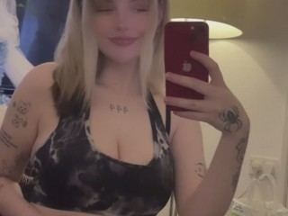 Diorshortyy