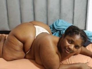 LiveCamClips - Hips2sexyy Live Cam