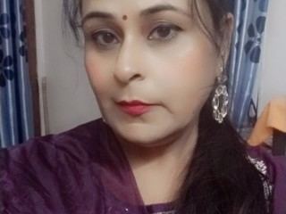 indianpyari's profile picture – Girl on Jerkmate