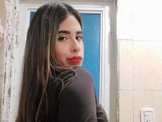 sultanasexyhot19's profile picture