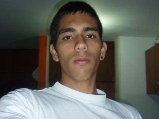 alejandrocardenas's profile picture