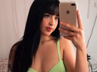 tiffanyfoxval's profile picture – Girl on Jerkmate