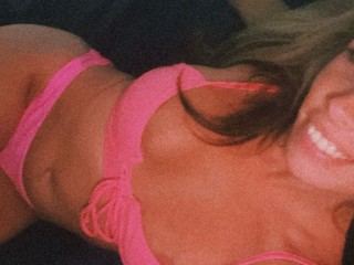 sarahstarr2020 from jerkmate