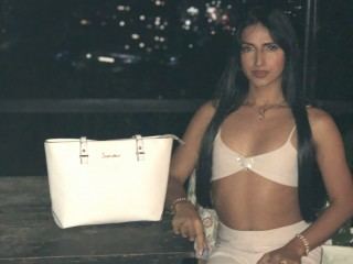 miskarla from jerkmate