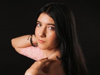 LuliitaRusso