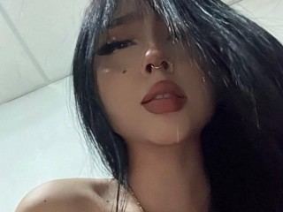 junmeihot's profile picture – Girl on Jerkmate