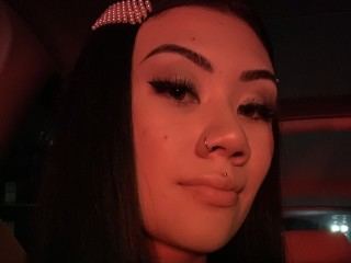 kelsey68 from jerkmate