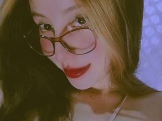 misscelestee from jerkmate