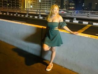 miak1ss LIVE Cam and Free Sex Chat - Jerkmates.com