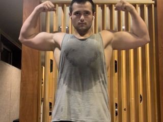 beefyryan's profile picture